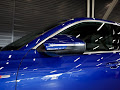 2025 Audi Q5 Sportback Premium Plus