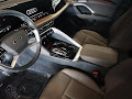 2025 Audi Q5 Sportback Premium Plus
