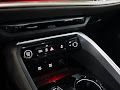 2025 Audi Q5 Sportback Premium Plus