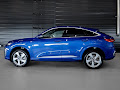 2025 Audi Q5 Sportback Premium Plus