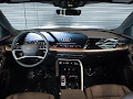 2025 Audi Q5 Sportback Premium Plus