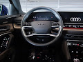 2025 Audi Q5 Sportback Premium Plus