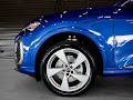 2025 Audi Q5 Sportback Premium Plus