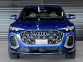 2025 Audi Q5 Sportback Premium Plus