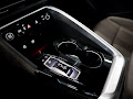 2025 Audi Q5 Sportback Premium Plus