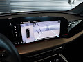 2025 Audi Q5 Sportback Premium Plus