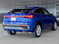 2025 Audi Q5 Sportback Premium Plus