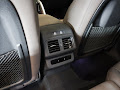 2025 Audi Q5 Sportback Premium Plus