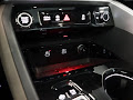 2025 Audi Q5 Sportback Premium Plus