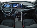 2026 Audi Q5 Premium