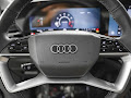 2026 Audi Q5 Premium