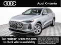 2026 Audi Q5 Premium