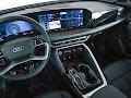 2026 Audi Q5 Premium