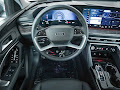 2026 Audi Q5 Premium