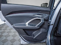 2026 Audi Q5 Premium