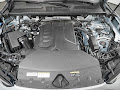 2026 Audi Q5 Premium