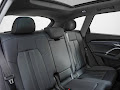 2026 Audi Q5 Premium