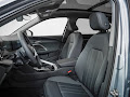 2026 Audi Q5 Premium