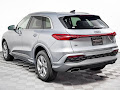 2026 Audi Q5 Premium