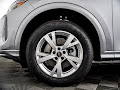2026 Audi Q5 Premium