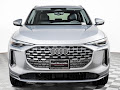 2026 Audi Q5 Premium