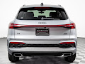 2026 Audi Q5 Premium