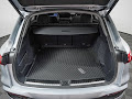 2026 Audi Q5 Premium