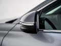 2026 Audi Q5 Premium