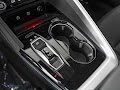 2026 Audi Q5 Premium