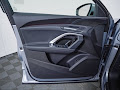 2026 Audi Q5 Premium