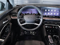 2026 Audi Q5 Sportback Premium