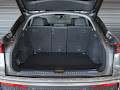 2026 Audi Q5 Sportback Premium