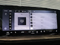 2026 Audi Q5 Sportback Premium