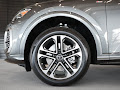 2026 Audi Q5 Sportback Premium