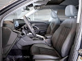 2026 Audi Q5 Sportback Premium