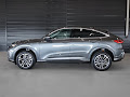 2026 Audi Q5 Sportback Premium