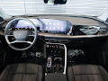 2026 Audi Q5 Sportback Premium