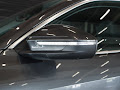 2026 Audi Q5 Sportback Premium