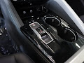2026 Audi Q5 Sportback Premium