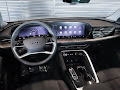 2026 Audi Q5 Sportback Premium