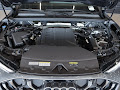 2026 Audi Q5 Sportback Premium