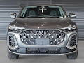 2026 Audi Q5 Sportback Premium