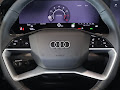 2026 Audi Q5 Sportback Premium