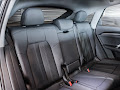 2026 Audi Q5 Sportback Premium