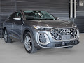 2026 Audi Q5 Sportback Premium