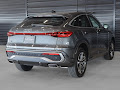 2026 Audi Q5 Sportback Premium