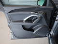2026 Audi Q5 Sportback Premium