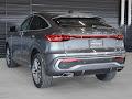 2026 Audi Q5 Sportback Premium