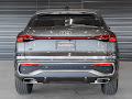 2026 Audi Q5 Sportback Premium