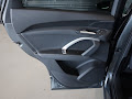 2026 Audi Q5 Sportback Premium